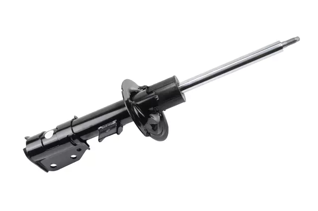 Front Passenger Side Suspension Strut - ACDelco (506-758)