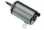 11377548388 - : URO Parts Engine Variable Valve Lift Eccentric Shaft Actuator for URO Image