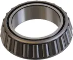 NP622157 - : Bearing for SKF Image