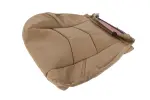 84549825 - Body: Seat Cover for GM Image