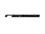 6RS34TX7AA - Body: Roof Trim for Mopar Image