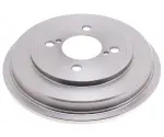 19424853 - : Drum for GM Image
