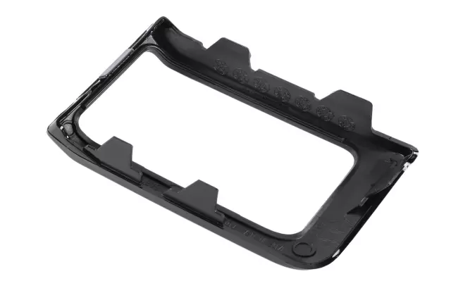 84878757 - Body: Trim Cover for GMC: Sierra 1500, Sierra 1500 Limited Image