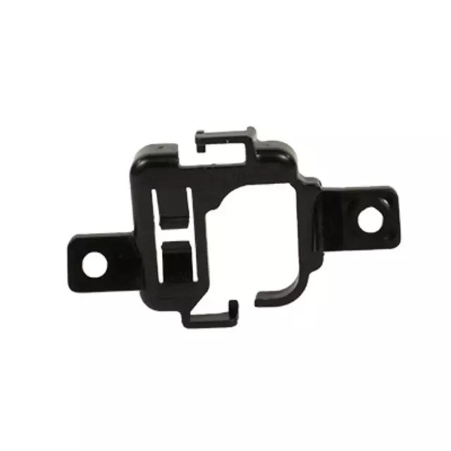 Side Camera Bracket - Ford (JL1Z-19H421-D)