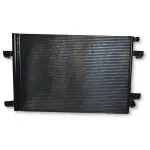 30088C - : gpd Condenser 30088C for GLOBAL PARTS DISTRIBUTORS Image