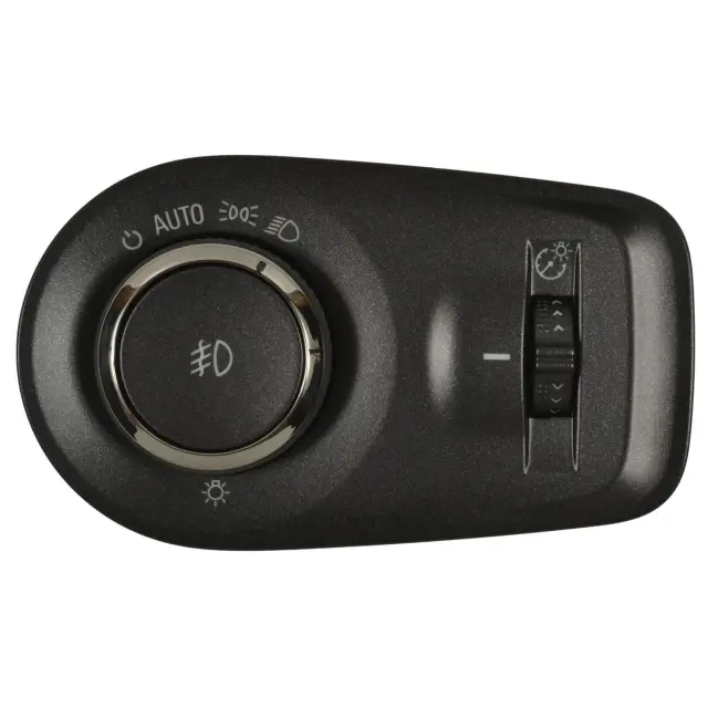 HLS1646 - Interior: Headlight Switch for SMP CORP Image