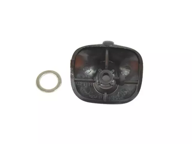 68166575AA - 1.4LTurbo; Engine: Banjo Washer, Upper for Mopar Image
