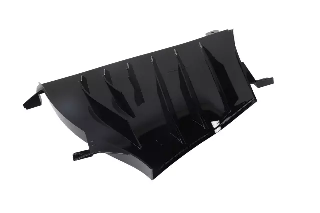 84834015 - : Air Duct for Chevrolet: Suburban, Tahoe Image