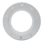 60473045 - : DFC GEOSPEC Coated Rotor - Blank for DYNAMIC FRICTION Image