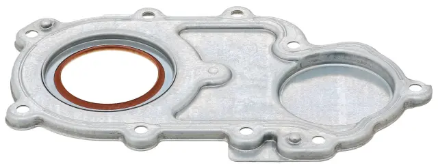 728550 - Gaskets: Shaft Seal, crankshaft for Elring Image
