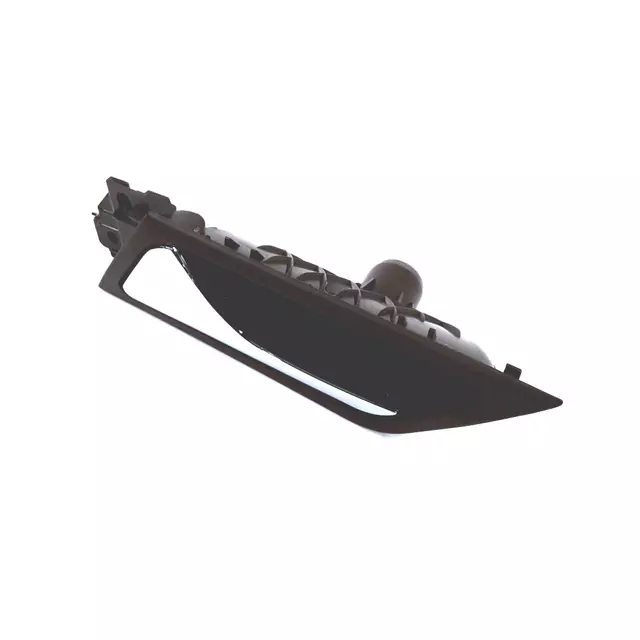 7B0837019AHL9 - Body: Handle, Inside for Volkswagen: Routan Image