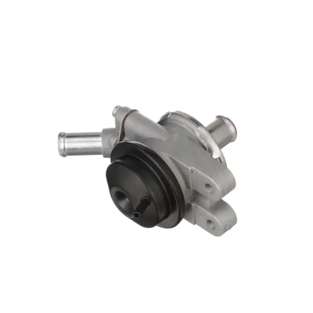 DV153 - Emission Systems: Diverter Valve for SMP CORP Image