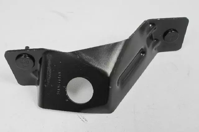 Cng Filler Support Bracket - Mopar (68141461AC)