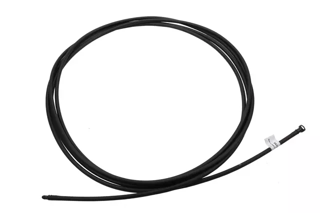 84139346 - : Rear Windshield Washer Liftgate Extension Hose for Chevrolet: Equinox | GMC: Terrain Image