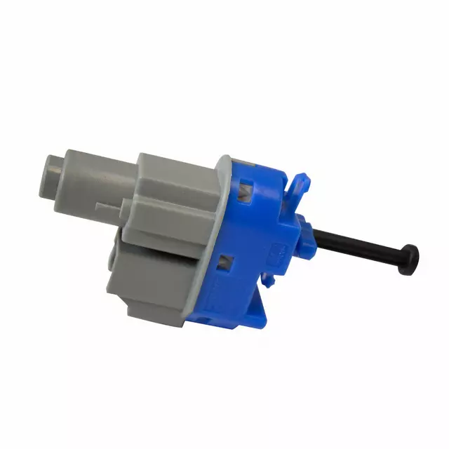 Deactivator Switch - Ford (YL8Z-9F924-AB)