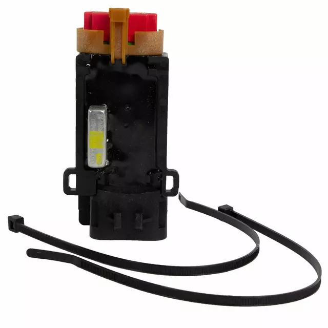 Circuit Breaker Assembly - Ford (F5ZZ-14526-AA)