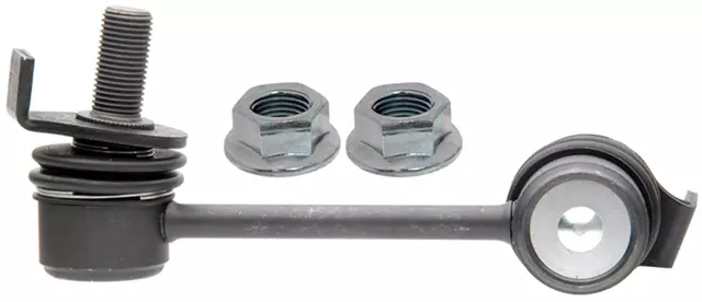 45G20718 - : Rear Driver Side Stabilizer Shaft Link for ACDelco Image