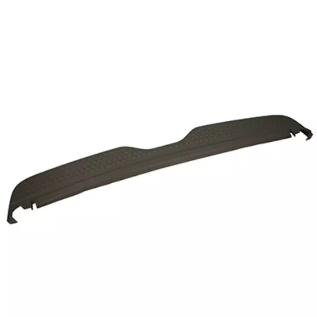 1L2Z17B807AAA - Body: Step Pad for Ford: Explorer Sport Image