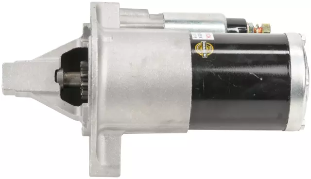 SR6459X - : Bosch Starter Motor for Bosch Image