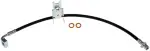 H620911 - : Brake Hydraulic Hose for Dorman Image