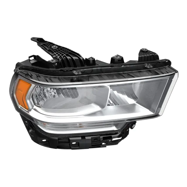 68360176AE - Electrical: Headlamp, Right for Mopar Image