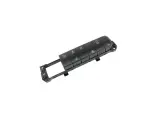 68241366AA - Electrical: Instrument Panel Switch for Ram: 2500, 3500 Image