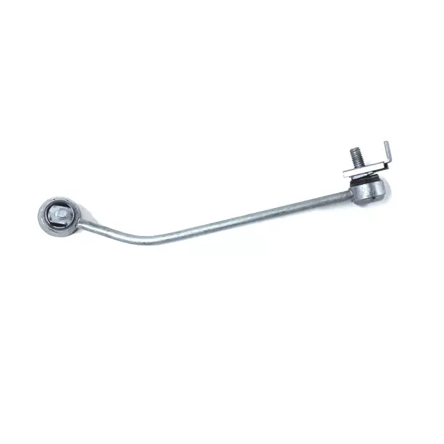 8N0941285 - Electrical: Link Arm for Audi: TT, TT Quattro Image