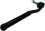 526259 - : Suspension Control Arm And Ball Joint Assembly for Dorman Image