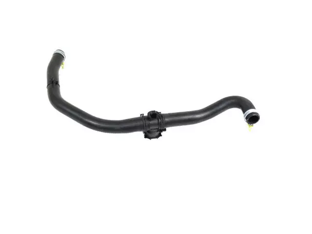 5058997AG - : Radiator Inlet Hose for Chrysler: 200, Sebring | Dodge: Avenger Image