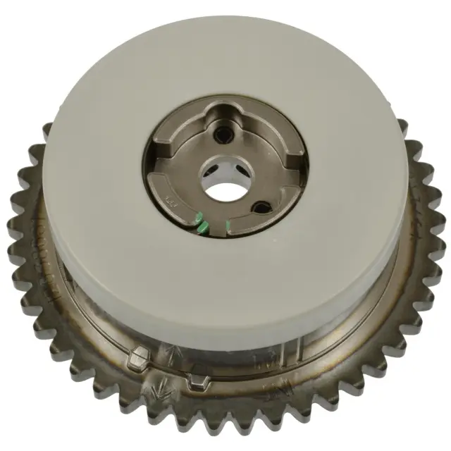 VVT621 - Engines &amp; Components: Engine Variable Valve Timing Sprocket for SMP CORP Image
