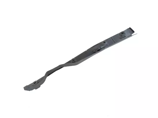 Fender Baffle, Right - Mopar (68347337AA)