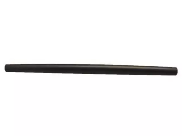 Tail Gate Molding - Ford (XL3Z-8340602-AAA)