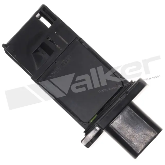 2451108 - : Walker Products 245-1108 Mass Air Flow Sensor for Walker Products Inc. - Image