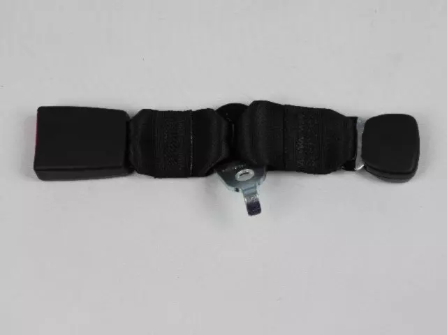 ZV911X9AA - Restraints: Inner Seat Belt for Mopar Image
