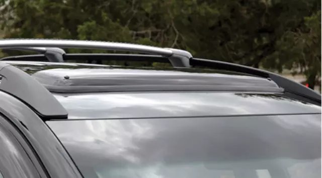 30756162 - Body: Mirror Cover for Volvo: C30 Image