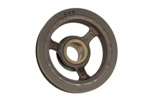 Balancer - GM (12563791)