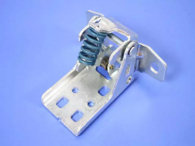 Door Hinge, Upper Right - Mopar (55275630AB)