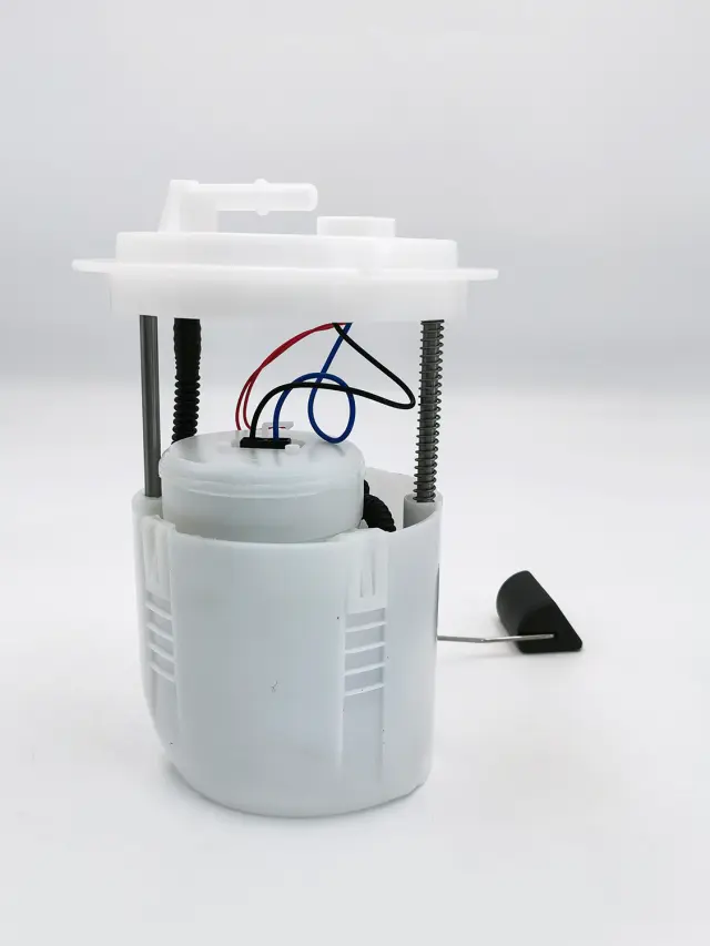 Fuel Pump Module Assembly - bproauto (1BP00998AA)