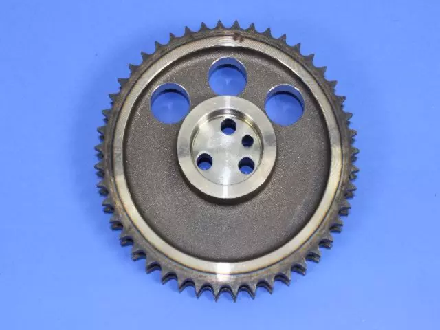 Timing Chain Package - Mopar (5086533AD)