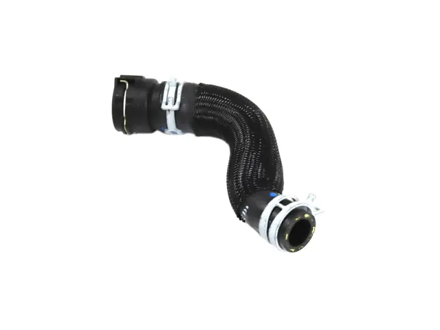 68430008AC - : Coolant Hose for Mopar Image