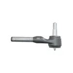 52005741 - Steering: Tie Rod Socket for Mopar Image