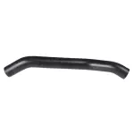 60690 - : Coolant Hose for Continental Image