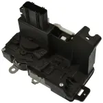 DLA293 - : Power Door Lock Actuator for SMP CORP Image