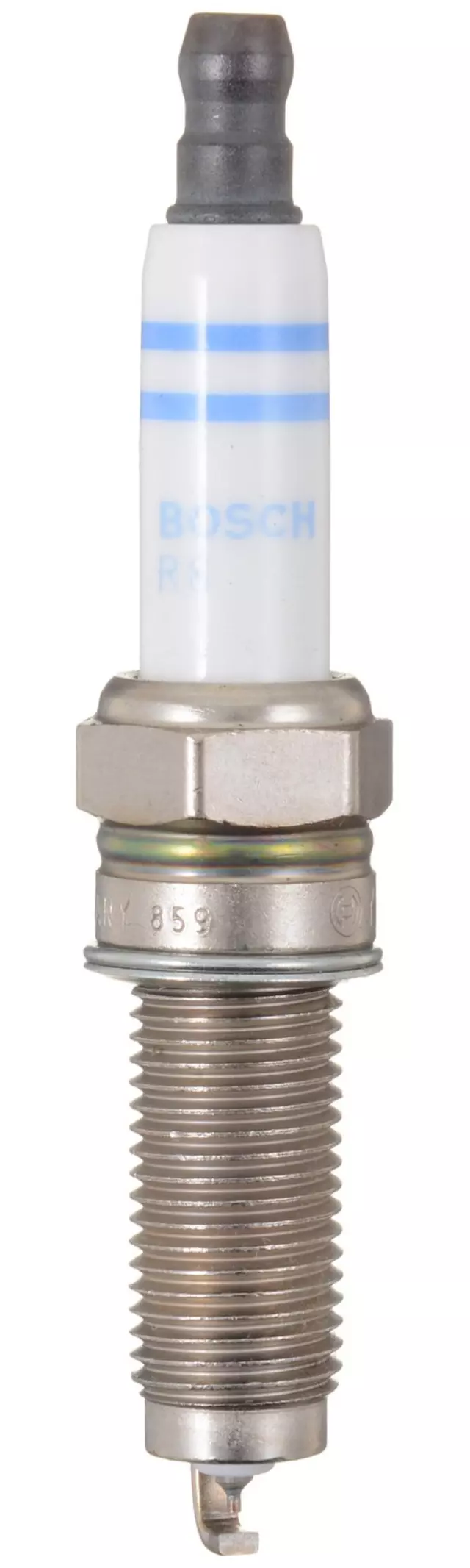 96337 - Ignition Systems: Bosch Spark Plug for Bosch Image