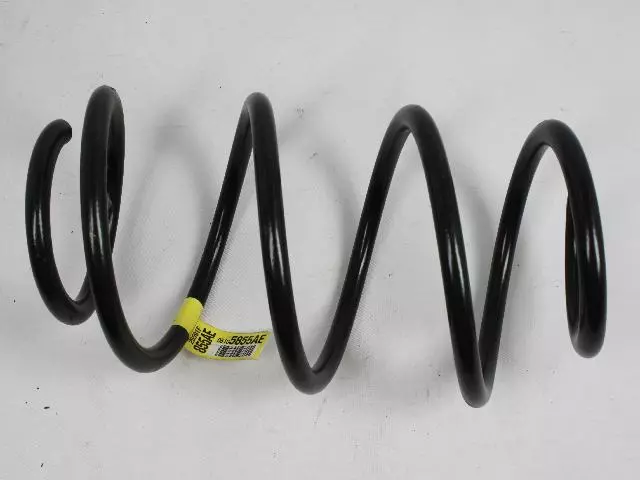 Coil Spring - Mopar (05105855AE)