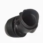 SK696158 - : SKP Engine Air Intake Hose for Skyward Automotive Image