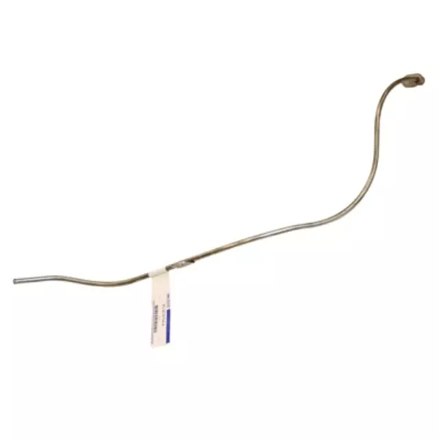 8C3Z6754B - Engine: Tube Assembly for Ford: F-250 Super Duty, F-350 Super Duty, F-450 Super Duty Image