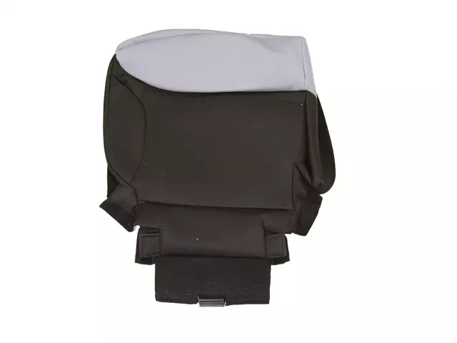 Cover - Alfa Romeo (68212211AA)