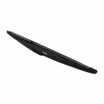WW1412 - : Wiper Blade for Motorcraft Image