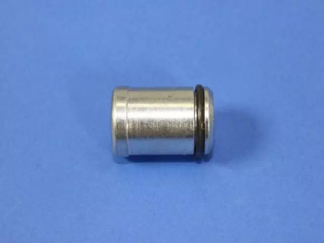 Transmission Check Valve - Mopar (04799974AB)